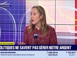 Replay C'est votre argent - Émission du 23 octobre 2026