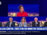 Replay BFM Grand Soir - Bayrou vit-il ses dernières heures à Matignon ? - 07/09