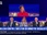 Replay BFM Grand Soir