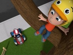 Replay Paw Patrol, la Pat'Patrouille - Le festival de cerfs-volants