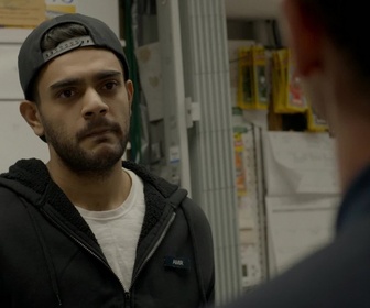 Replay Tu seras à moi - 04/03/2026