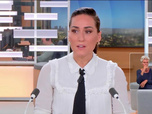 Replay Le JT en LSF - 19/10/2025