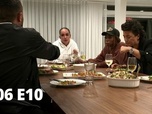 Replay JLC Family : Ensemble, c'est tout - JLC Ensemble c'est tout ! - Saison 06 Episode 10