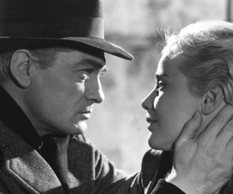 Replay Nuits blanches