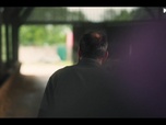 Replay Déter - 27/10/2026