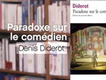 Replay La p'tite librairie - 05/08/2026