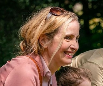 Replay Blow up - Les Génériques de Julie Delpy