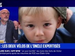 Replay BFM Grand Soir - Émile : les deux vélos de l'oncle expertisés - 28/01