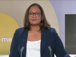 Replay Outre-mer l'actu - Outremer l'actu du vendredi 2 mai 2025