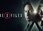 Replay X-files