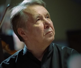 Replay Avec Mikhaïl Pletnev - Intégrale des concertos de Rachmaninov - Partie 1