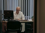 Replay Réflexions sur l'euthanasie - Les mots de la fin