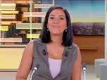 Replay La Matinale Franceinfo - La matinale du lundi 1er septembre 2025