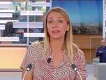 Replay Le 11h/13h - Émission du mercredi 18 juin 2025