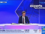 Replay Les experts sans frontières - Vendredi 29 août