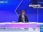 Replay Les experts de BFM