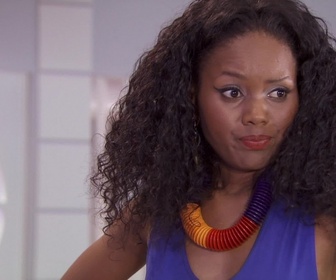 Replay Windeck - S01 E49