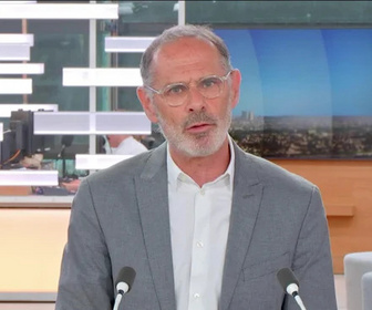 Replay Autrement dit - Émission du jeudi 10 juillet 2025