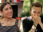 Replay Le Paris des Arts avec Blanca Li et Greg Zlap