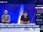 Replay Tech & Co, la quotidienne