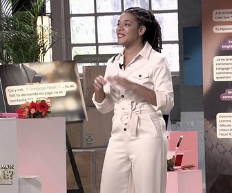 Replay Qui veut être mon associé ? La suite - Émission 6