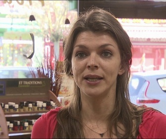 Replay Au nom de la vérité - S04 E89 - Le rôdeur