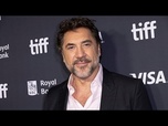 Replay Bardem demande la destitution de P!nk, ambassadrice de l'Unicef, pour sa position sur la Palestine