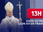 Replay Journal 13h00