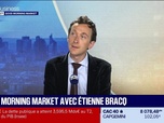 Replay L'intégrale de Good Morning Market du mardi 29 septembre