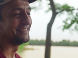 Replay Un amour sauvage - Episode 76