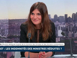 Replay L'invité politique - 09/09/2026