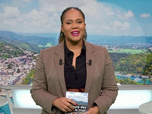 Replay L'heure des Outre-mer - 04/10/2026