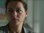 Replay Borgen - Une femme au pouvoir - S02 E09 - Le Respect de la vie privée