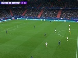 Replay Football - Équipe de France Féminine - France / Allemagne