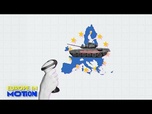 Replay Dépenses militaires : quels pays de l'UE sont en passe d'atteindre l'objectif de 3,5 % du PIB...