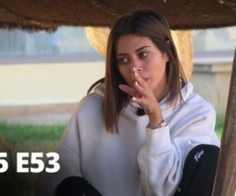 Replay 10 couples parfaits - Saison 05 Episode 53