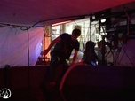 Replay Nausicaà : dans les coulisses du plus grand aquarium d'Europe - Épisode 4