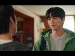 Replay Lovely runner - Épisode 10