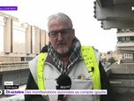 Replay On a de l'info - Emission du 22-10-26