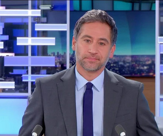 Replay Le 23h - 12/02/2026