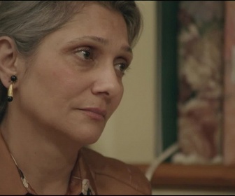 Replay Soul Food - 15/04/2026