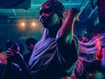 Replay ARTE Dans le Club - Ronisia