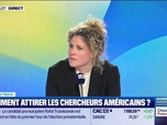 Replay Good Morning Business - Lundi 19 mai