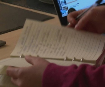 Replay Le château de mes rêves - Émission 37