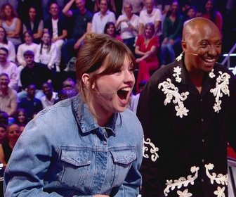 Replay The Voice Kids 2026 - Emission du samedi 26 septembre 2026 - Partie 1