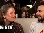 Replay Familles nombreuses : la vie en XXL - Saison 06 Episode 19