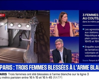 Replay Le Club BFM - Vendredi 26 décembre 2025