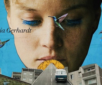 Replay Deutschland 86 - Épisode 8 - Avenir incertain