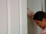 Replay Les sœurs Kardashian dans les Hamptons - Épisode 2 - Kourtney sur les nerfs