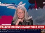 Replay BFM Grand Soir - Guerre en Iran : les quatre dates butoires de Trump - 19/05